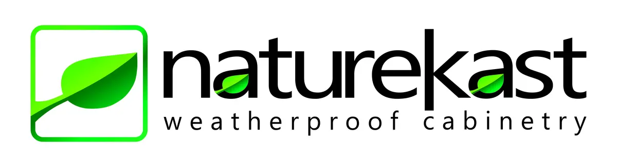 NatureKast-Logo