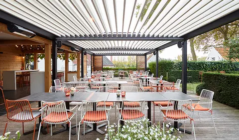 voor_particulier_voor_horeca.renson