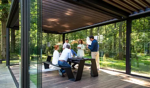 werken_in_een_tuinkamer_voor_extra_inspiratie.renson
