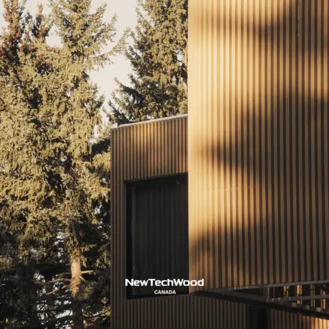 UH17-RCE-Studio_North