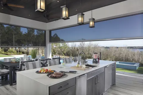 NAHB-outdoor-kitchen-island-cabinets-┬®JeffDavisPhotography-NatureKast