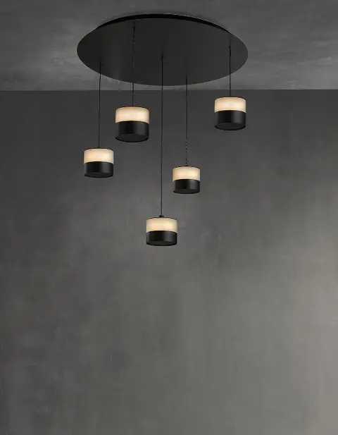 Glow 5 stuks