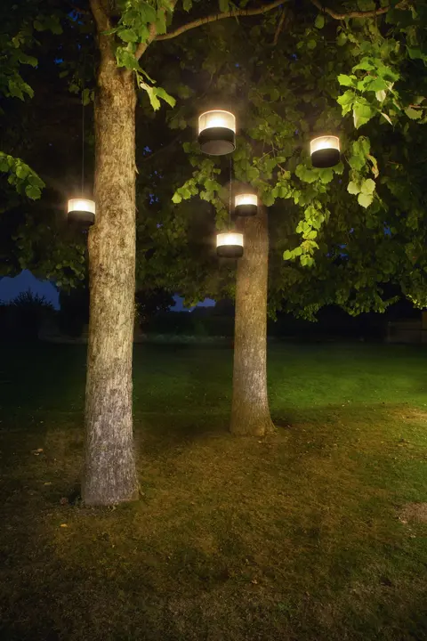 Glow 5 stuks