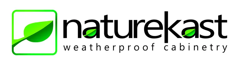 NatureKast-Logo